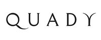 Quady Winery coupons